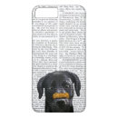 Recherche de os de chien iphone coques Animaux