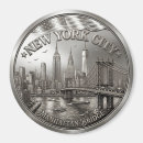Search for new york souvenir Manhattan