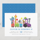 Search for dog training invitations For kids