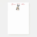 Recherche de no smoking posters Pour elle