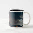Search for mount vesuvius mugs Naples