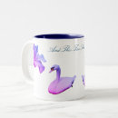 Search for this too shall pass mugs Encouragement