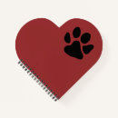 Search for adopt notebooks Cat