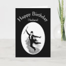 Search for putin cards Russia