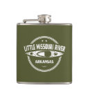 Search for arkansas barware Ozarks