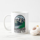 Search for cascade mugs Washington