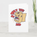 Search for safe cards Face mask
