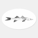 Search for saltwater stickers Nautical