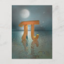 Search for math symbol postcards Geek