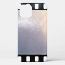 Recherche de tweed iphone coques Écossais