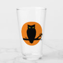 Recherche de halloween verres bouteilles Déplaisant