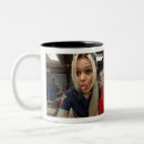 Search for workshop mugs Mechanic