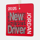 Search for new driver ornaments Drivers
