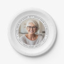 Search for funeral plates Sympathy