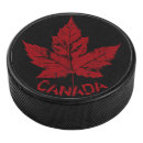 Search for cool hockey pucks Sports