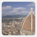 Search for florence italy stickers Cathedral