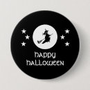 Search for magic charm buttons Halloween