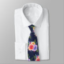 Search for rose bloom ties Flowers