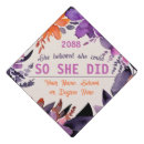 Search for orange floral hats Girly