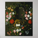 Search for vanitas posters Johnny