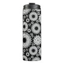 Search for vector travel mugs Floral