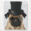 Search for cute pug electronics Fabfunky
