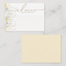 Recherche de fleurs jaunes conseil cartes Floral