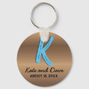 Search for bronze keychains Stylish
