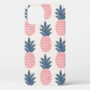 Recherche de agriculture coques Rose