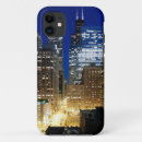 Search for exterior iphone cases Tower