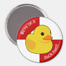 Search for large decorative magnets Souvenir