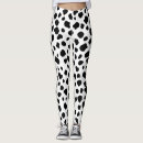 Search for dalmatian leggings Fun