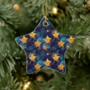 Search for skies ornaments Stars