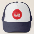 Search for taste hats Cooks