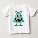 Search for halloween monster tshirts Cartoon