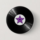 Recherche de vinyle badges Album