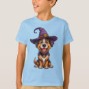 Search for wizard hat tshirts Pet