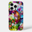 Recherche de iphone 5 cases Vintage