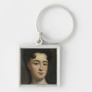 Search for countess keychains 18th