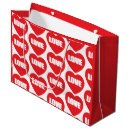 Search for boyfriend gift bags Girlfriend