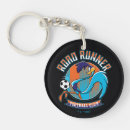 Search for road runner keychains Cartoon