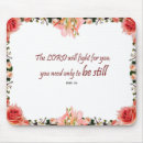 Search for trust you mousepads Christian