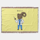 Search for cute goat blankets Sheep