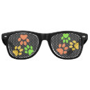 Search for dog paw print sunglasses Funny