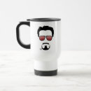 Search for tony mugs Super hero