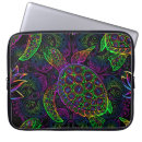 Search for turtle tattoo cases Mandala
