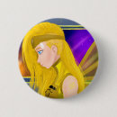 Search for sci fi accessories Angel