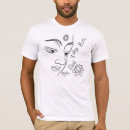 Search for hum tshirts Mantra