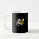 Search for speech pathologist mugs Therapy