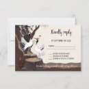 Recherche de oiseaux japonais invitations Grues japonaises